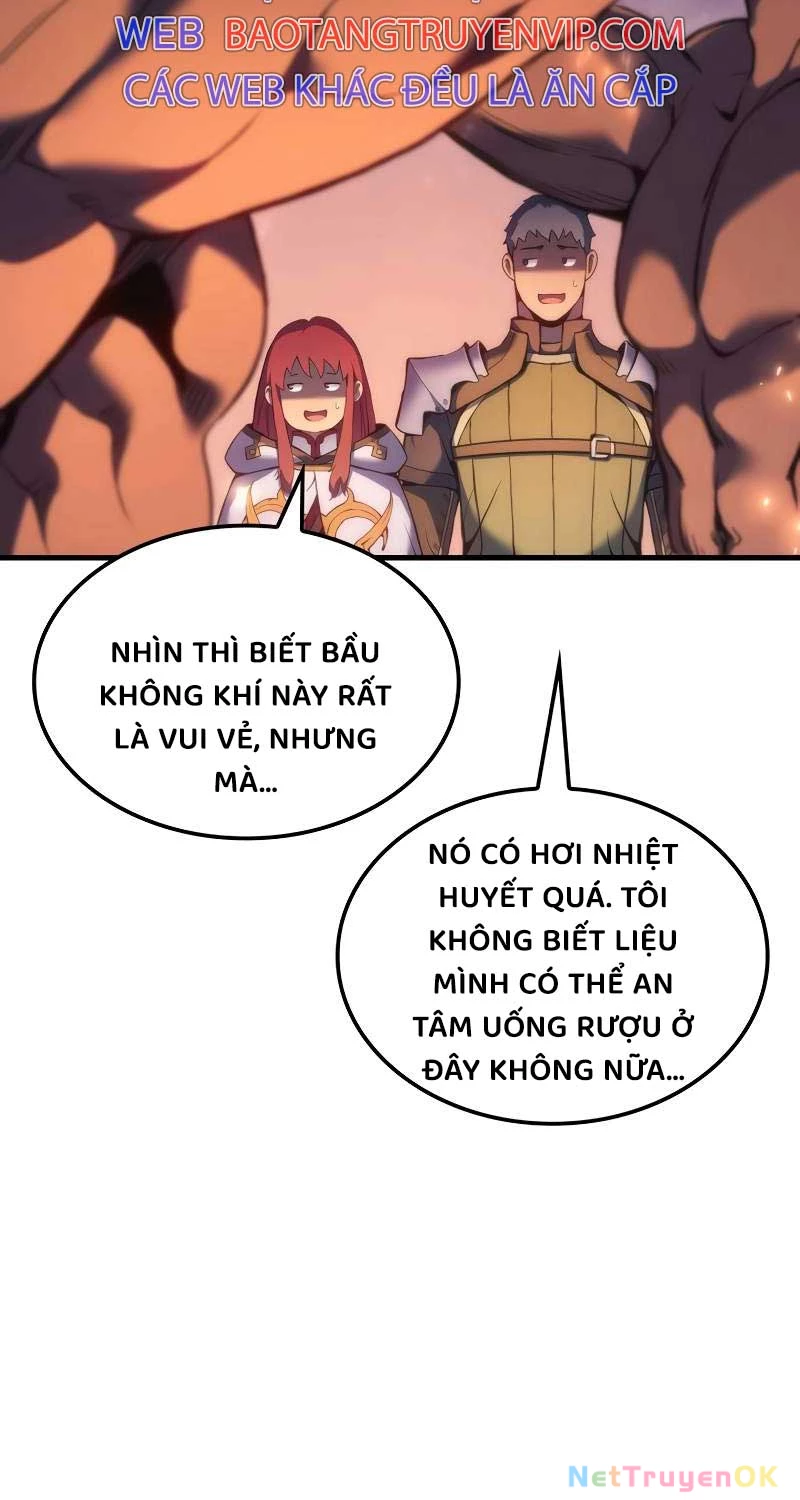 Đế Vương Hồi Quy Chapter 47 - Trang 4