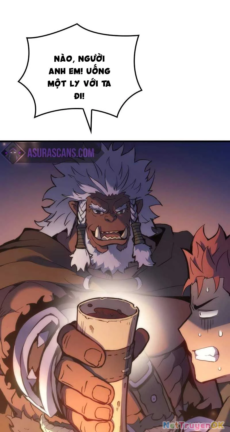 Đế Vương Hồi Quy Chapter 47 - Trang 4