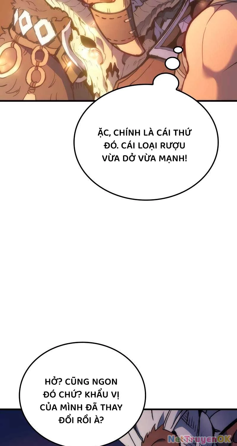 Đế Vương Hồi Quy Chapter 47 - Trang 4
