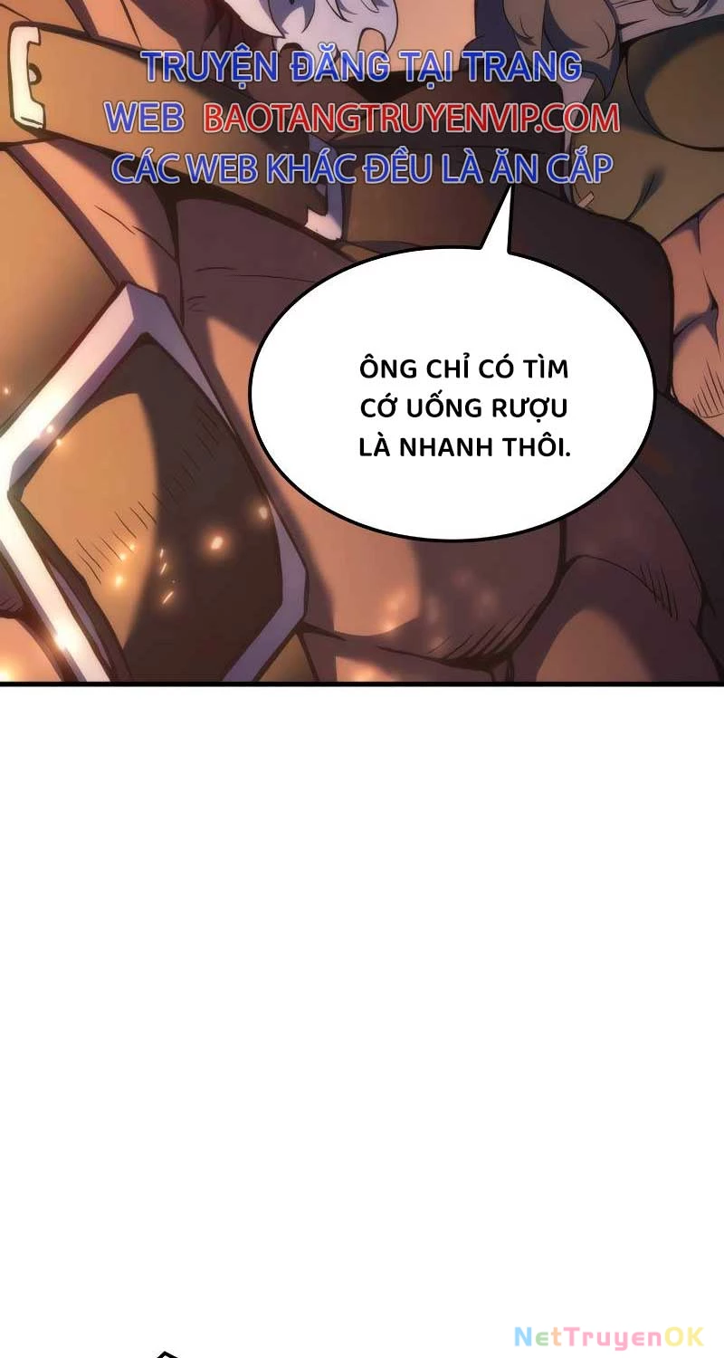 Đế Vương Hồi Quy Chapter 47 - Trang 4