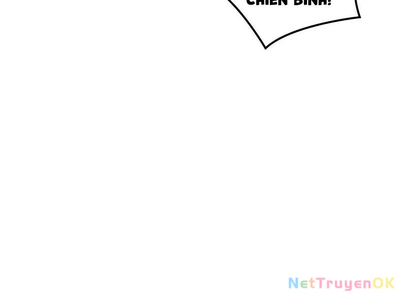 Đế Vương Hồi Quy Chapter 47 - Trang 4