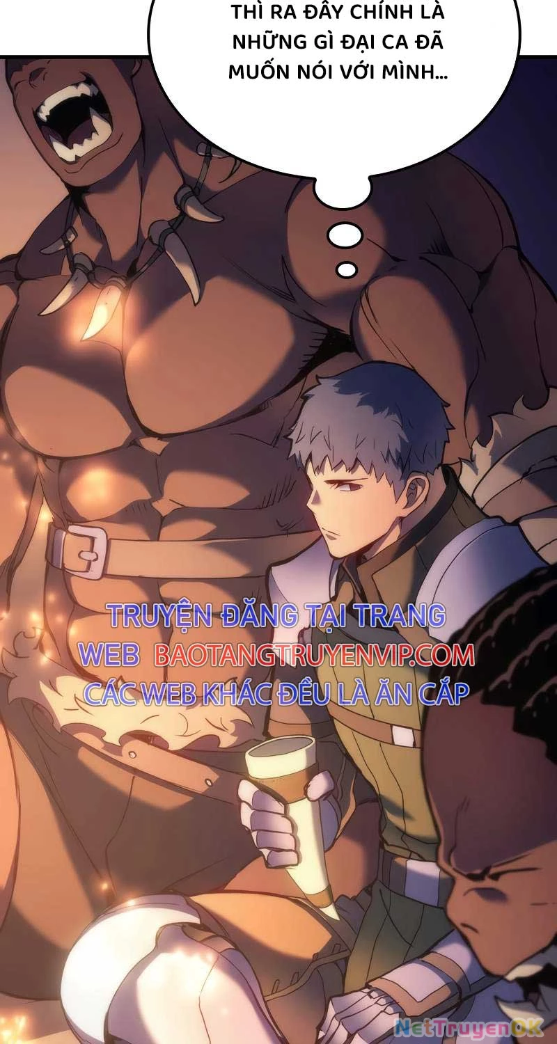 Đế Vương Hồi Quy Chapter 47 - Trang 4