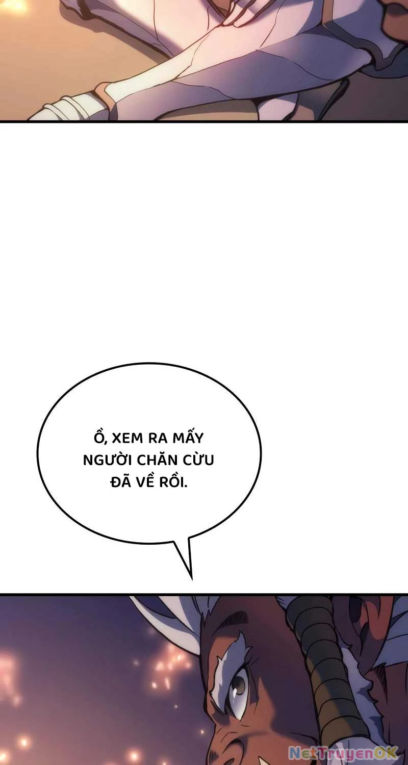 Đế Vương Hồi Quy Chapter 47 - Trang 4