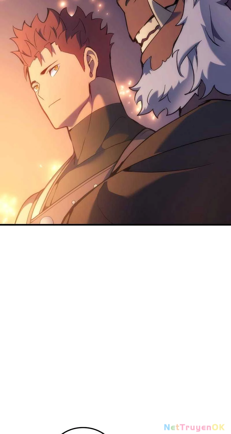 Đế Vương Hồi Quy Chapter 47 - Trang 4