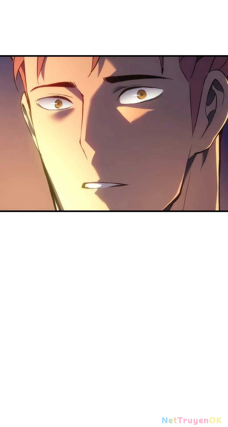 Đế Vương Hồi Quy Chapter 47 - Trang 4