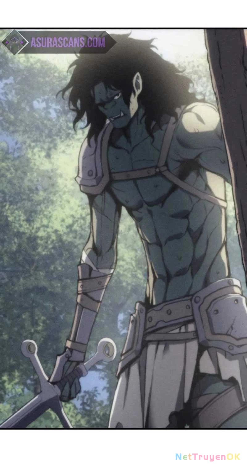 Đế Vương Hồi Quy Chapter 47 - Trang 4