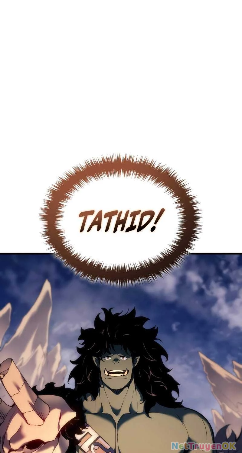 Đế Vương Hồi Quy Chapter 47 - Trang 4