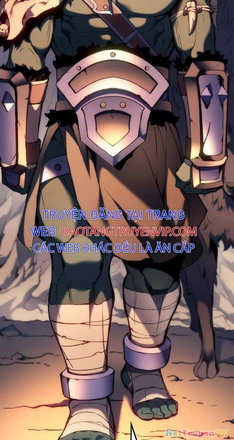 Đế Vương Hồi Quy Chapter 47 - Trang 4