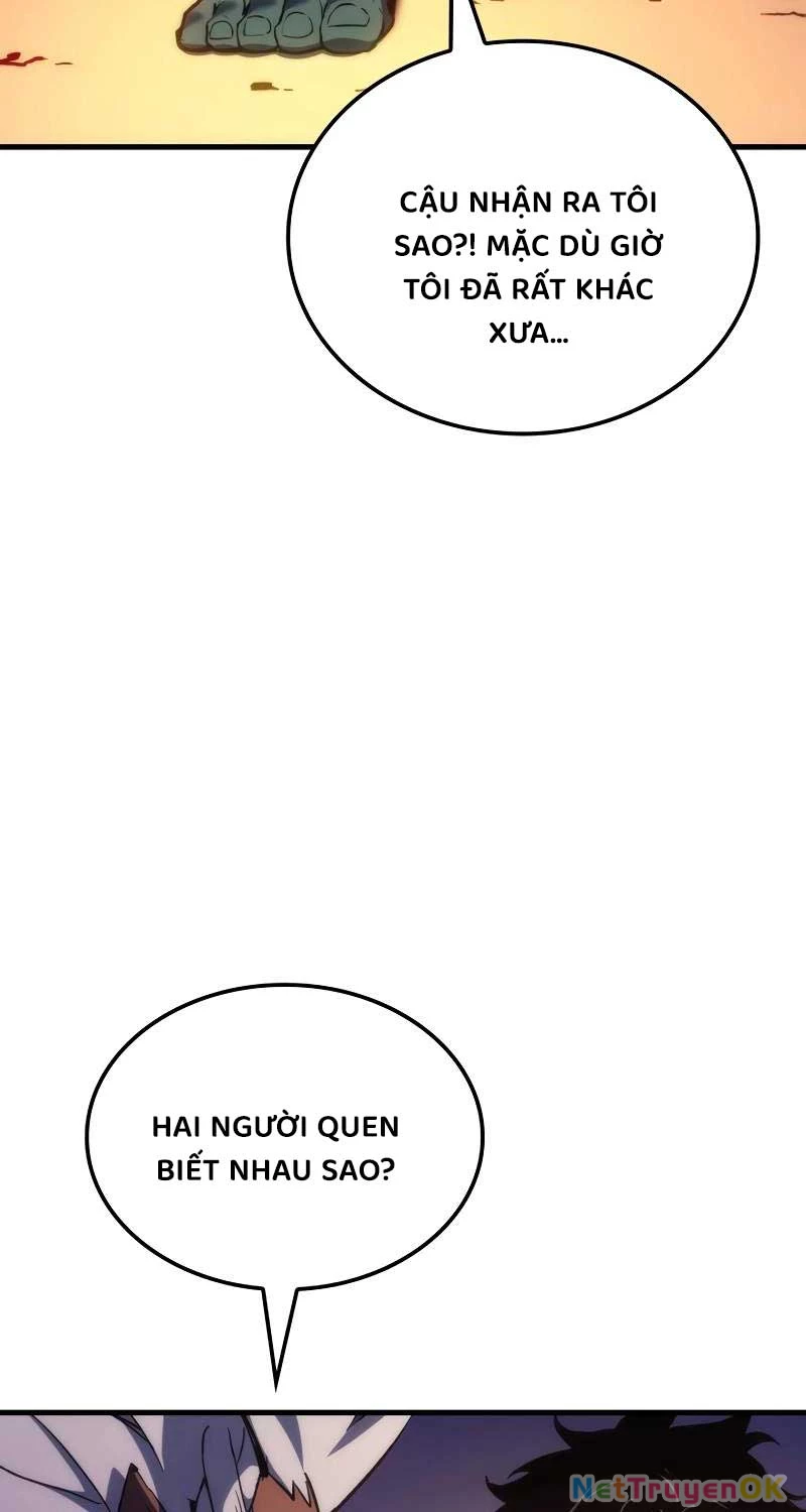 Đế Vương Hồi Quy Chapter 47 - Trang 4