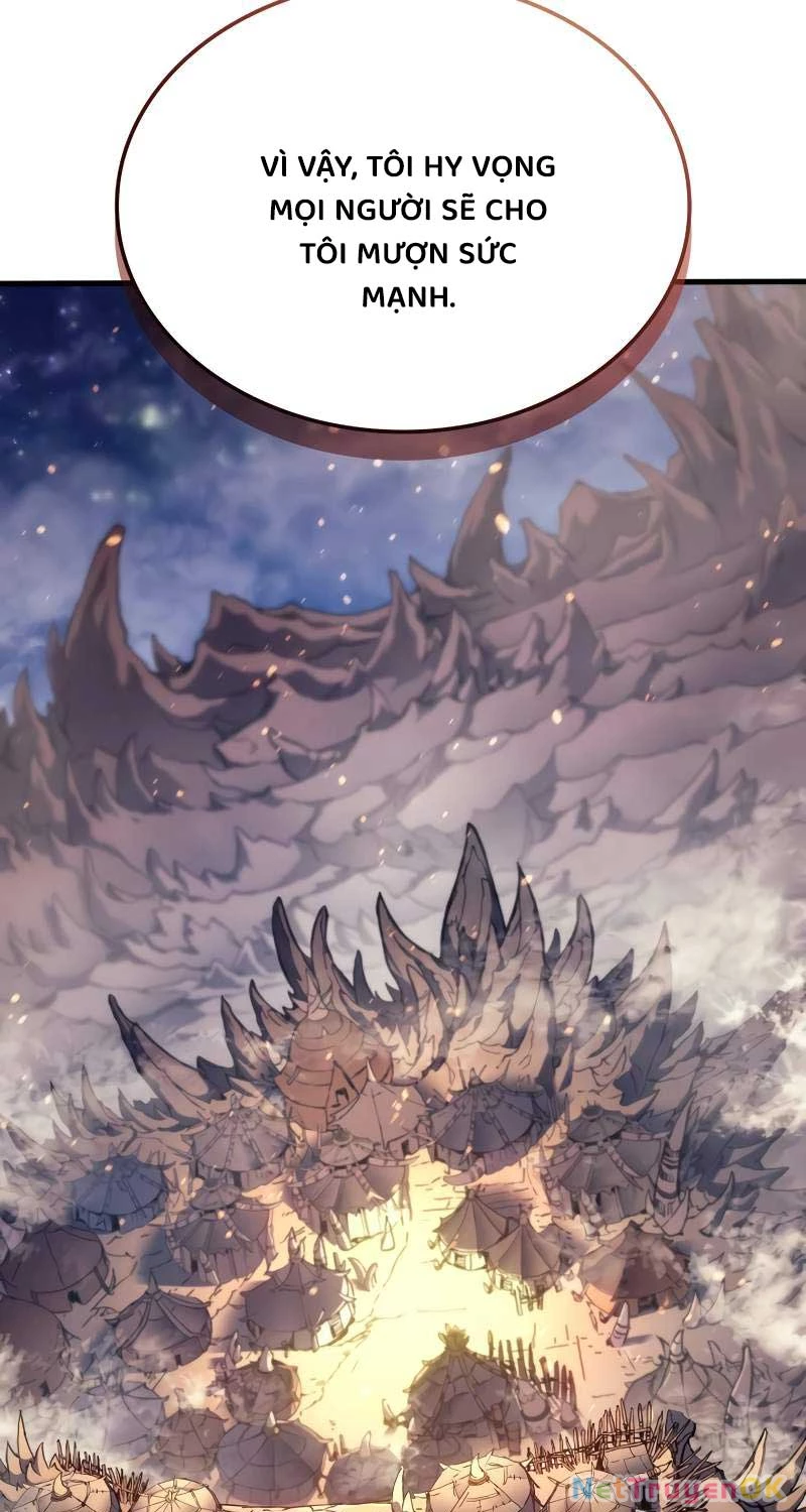 Đế Vương Hồi Quy Chapter 47 - Trang 4