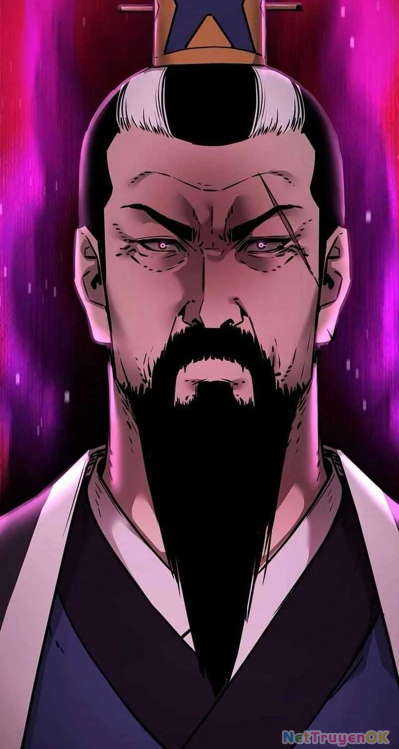 Sự Chuyển Sinh Vào Võ Lâm Thế Gia Của Ranker Chapter 133 - Trang 2