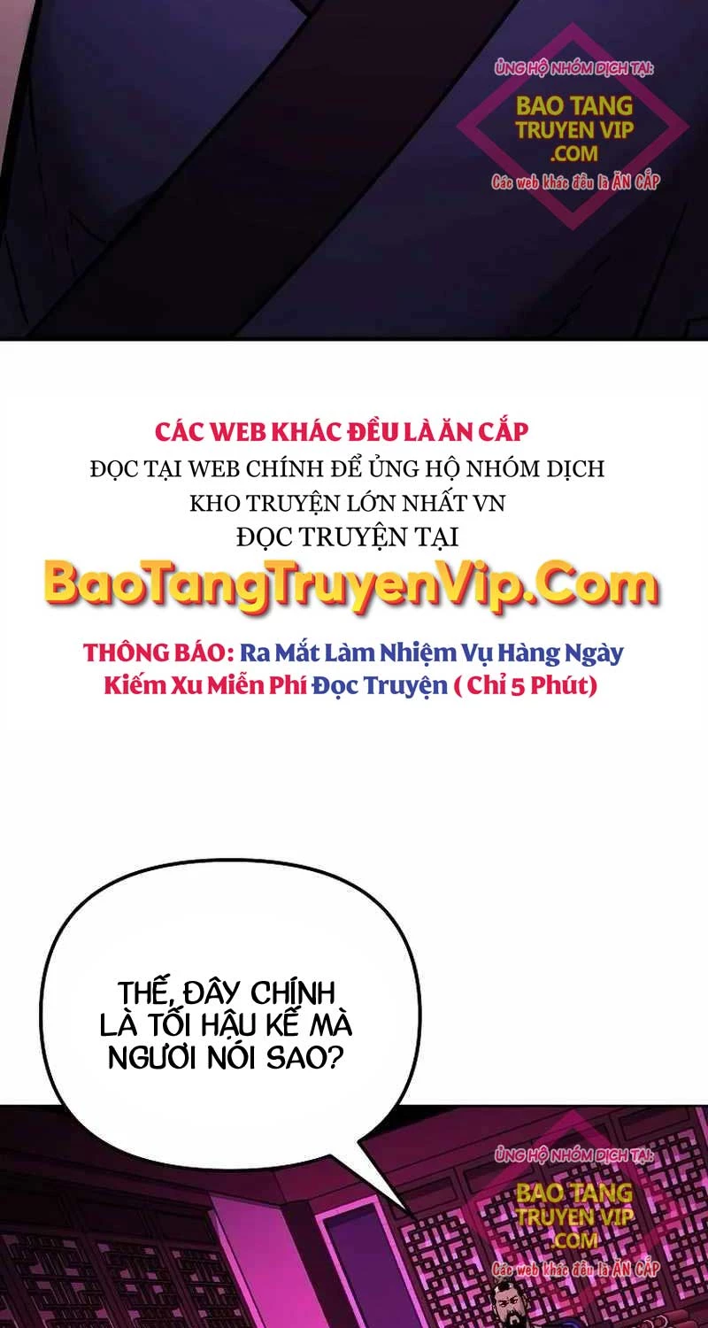Sự Chuyển Sinh Vào Võ Lâm Thế Gia Của Ranker Chapter 133 - Trang 2