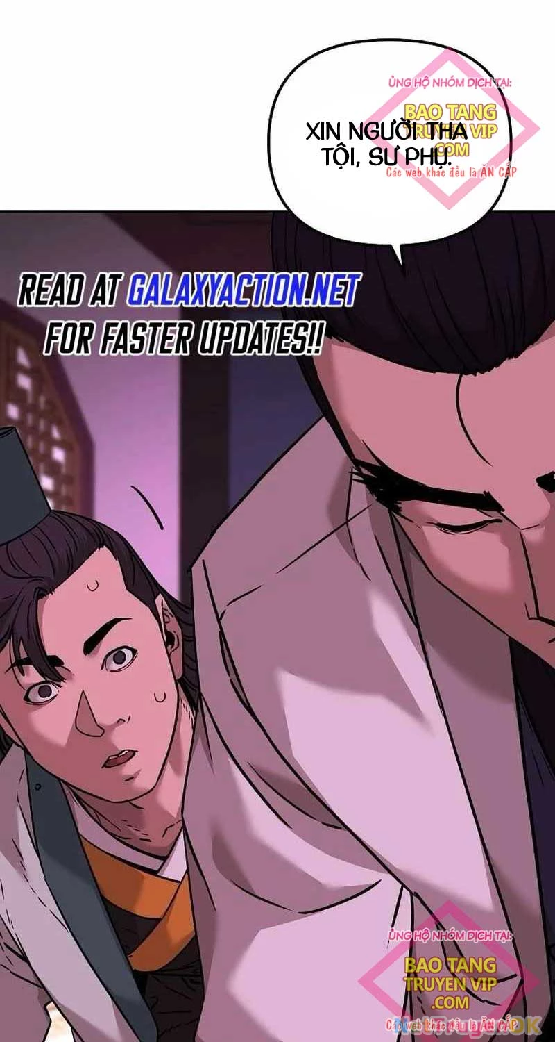 Sự Chuyển Sinh Vào Võ Lâm Thế Gia Của Ranker Chapter 133 - Trang 2