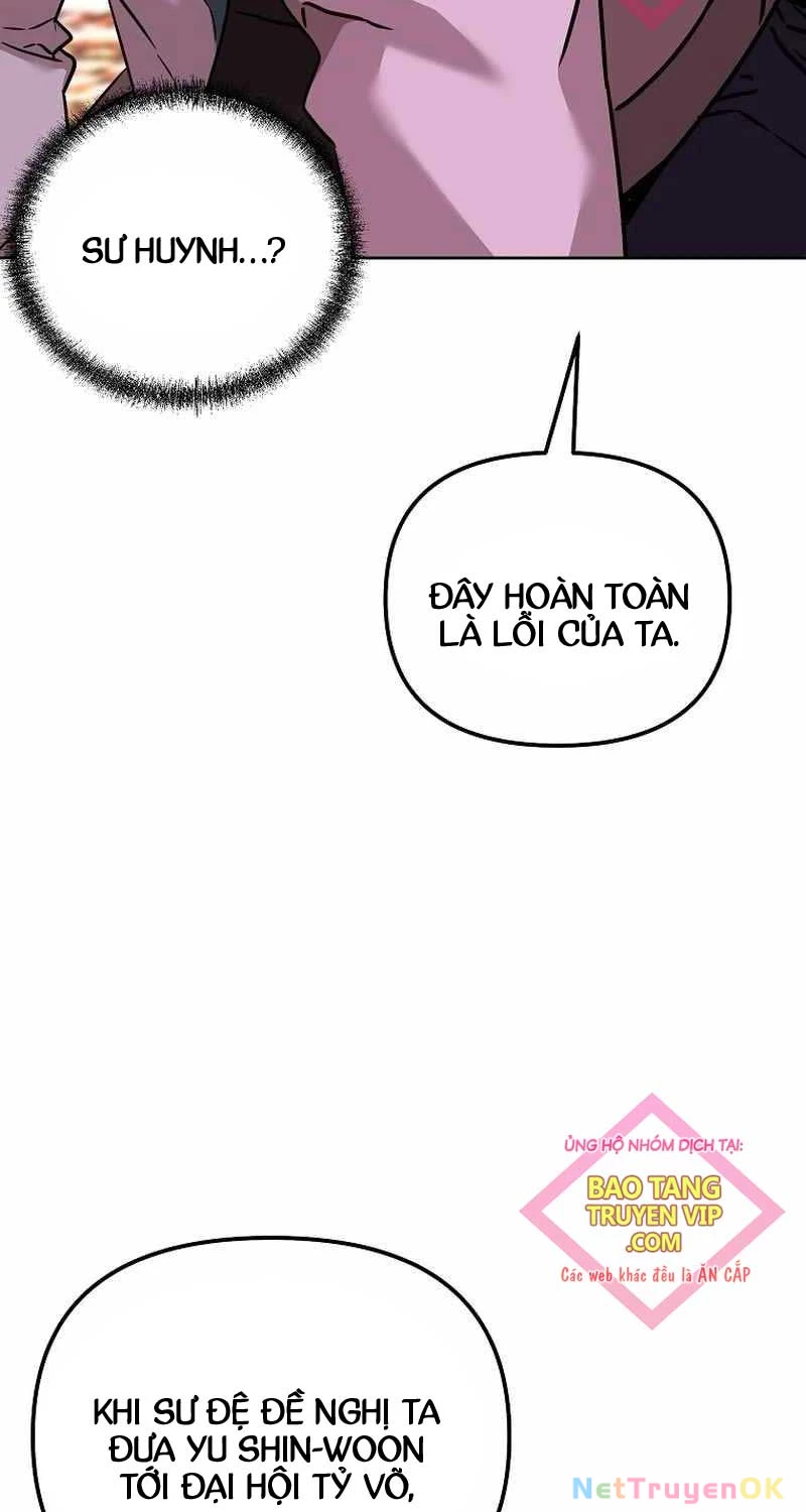 Sự Chuyển Sinh Vào Võ Lâm Thế Gia Của Ranker Chapter 133 - Trang 2