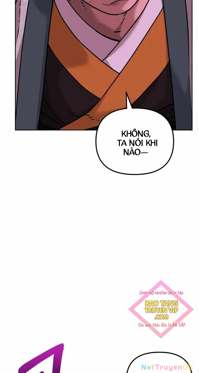 Sự Chuyển Sinh Vào Võ Lâm Thế Gia Của Ranker Chapter 133 - Trang 2