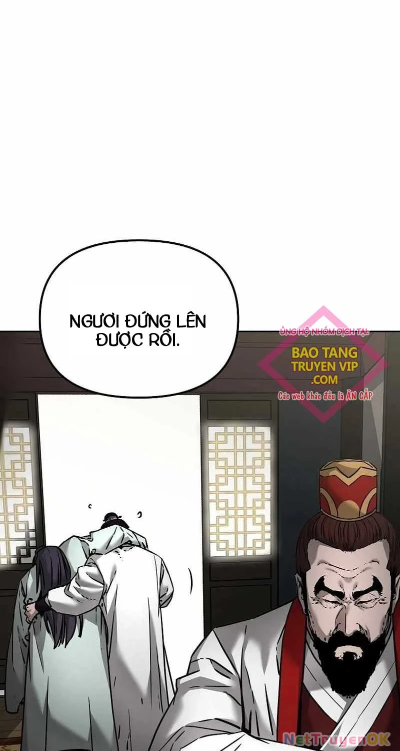 Sự Chuyển Sinh Vào Võ Lâm Thế Gia Của Ranker Chapter 133 - Trang 2