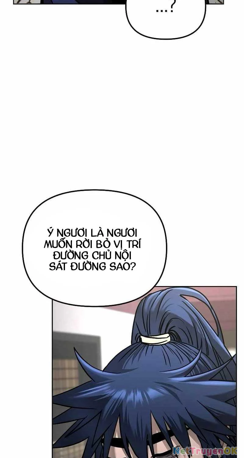 Sự Chuyển Sinh Vào Võ Lâm Thế Gia Của Ranker Chapter 133 - Trang 2