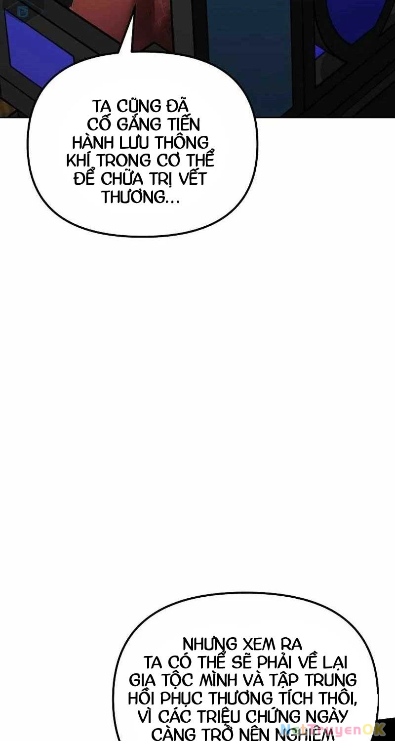 Sự Chuyển Sinh Vào Võ Lâm Thế Gia Của Ranker Chapter 133 - Trang 2