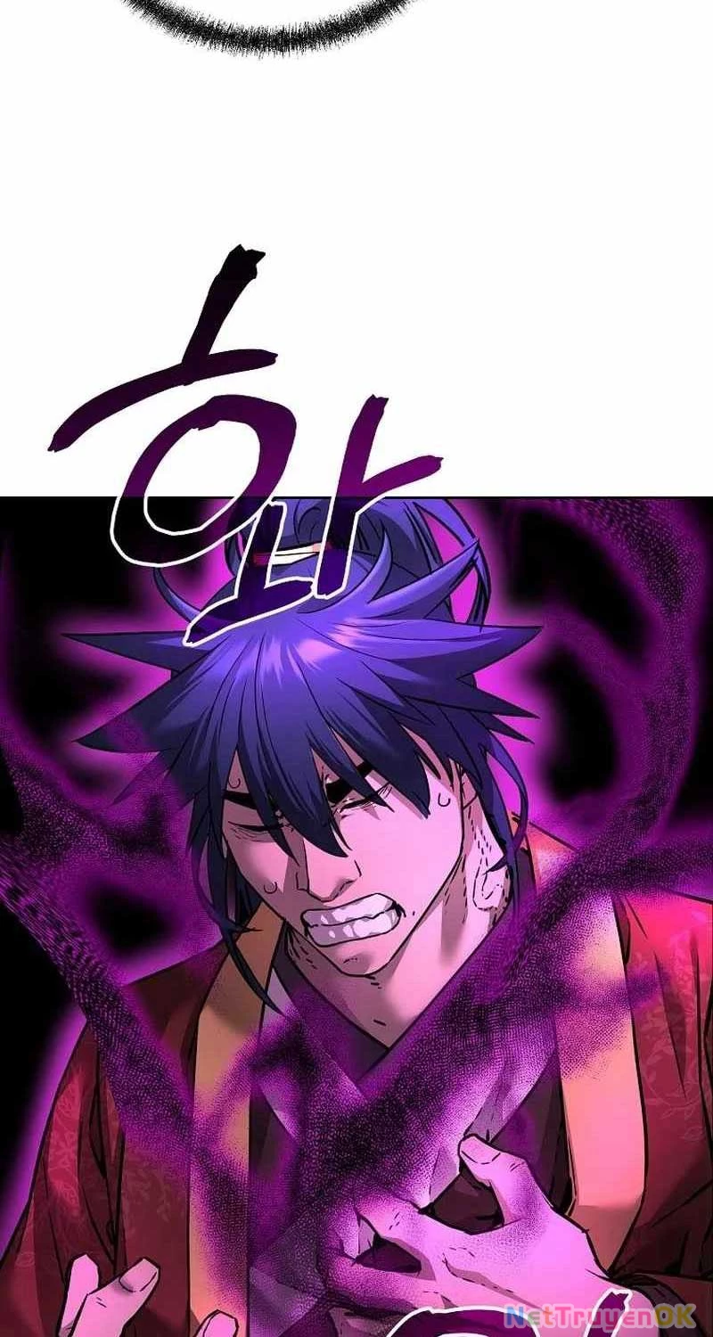 Sự Chuyển Sinh Vào Võ Lâm Thế Gia Của Ranker Chapter 133 - Trang 2