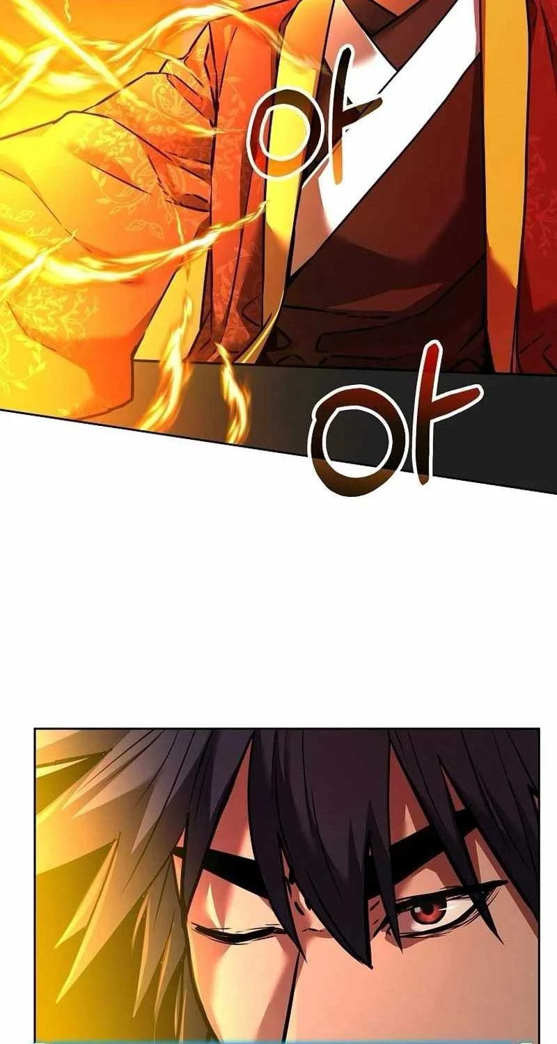 Sự Chuyển Sinh Vào Võ Lâm Thế Gia Của Ranker Chapter 133 - Trang 2