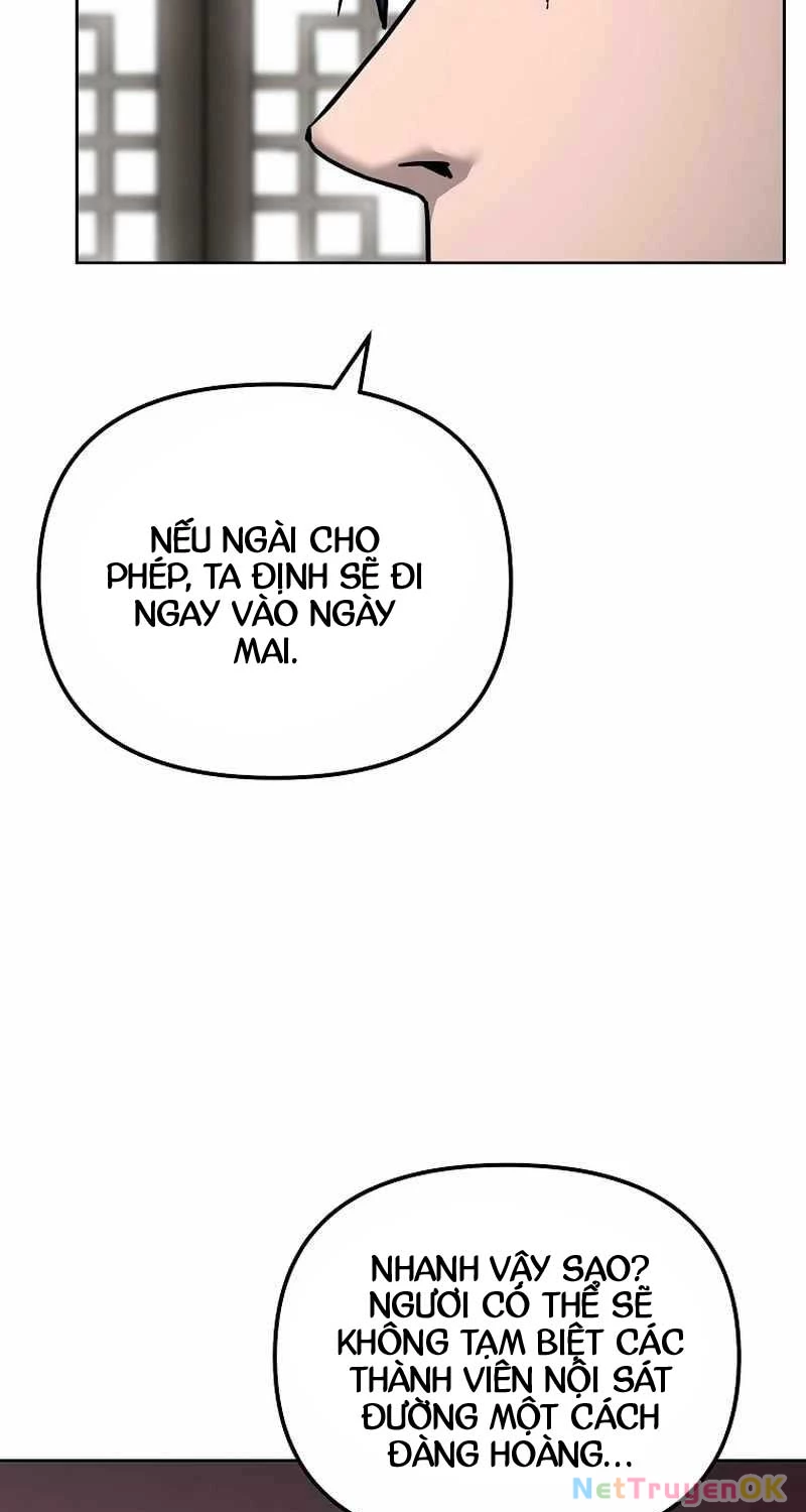 Sự Chuyển Sinh Vào Võ Lâm Thế Gia Của Ranker Chapter 133 - Trang 2