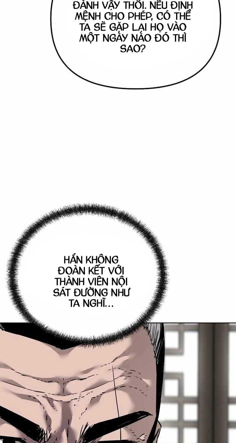 Sự Chuyển Sinh Vào Võ Lâm Thế Gia Của Ranker Chapter 133 - Trang 2