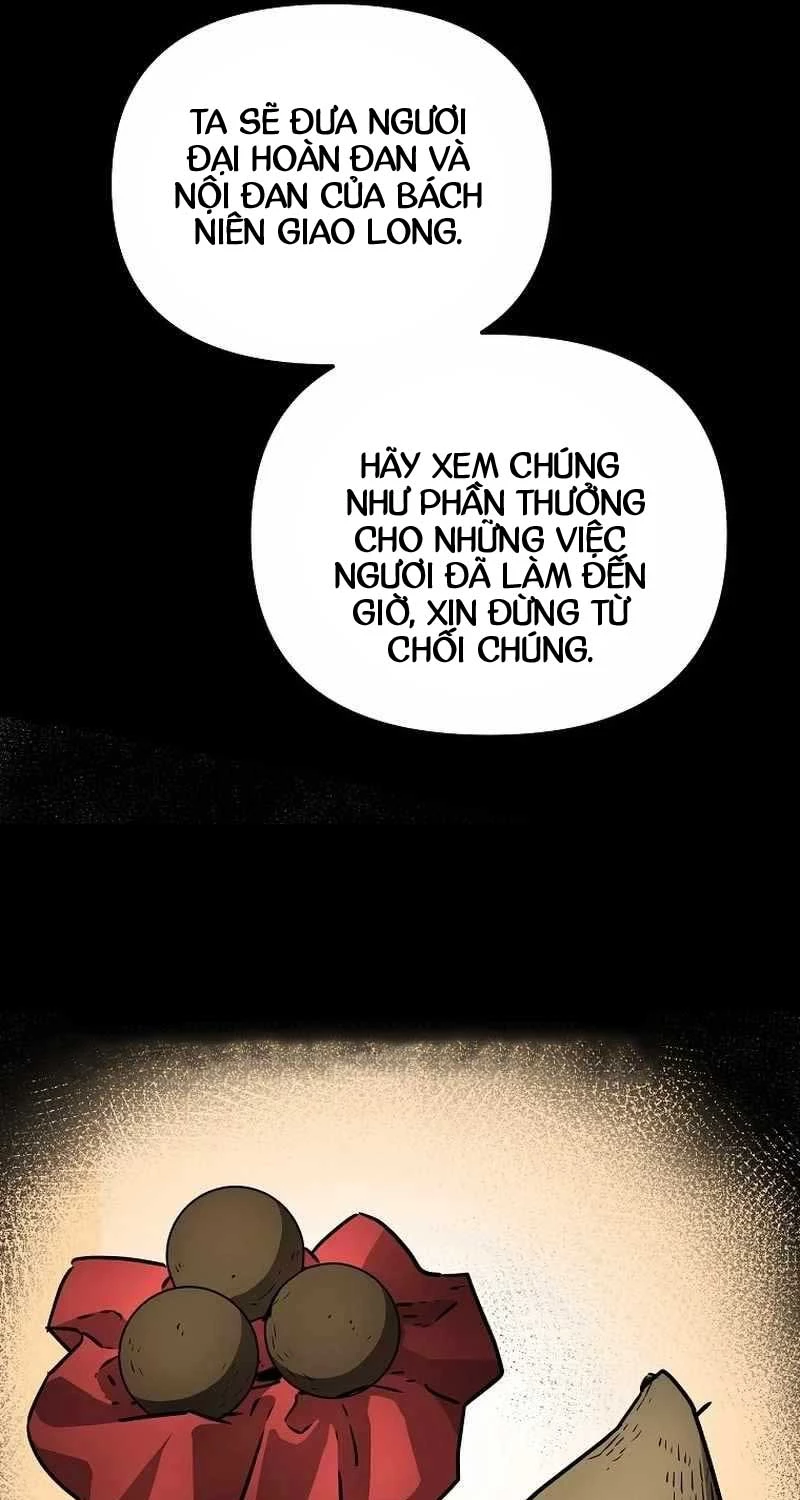 Sự Chuyển Sinh Vào Võ Lâm Thế Gia Của Ranker Chapter 133 - Trang 2