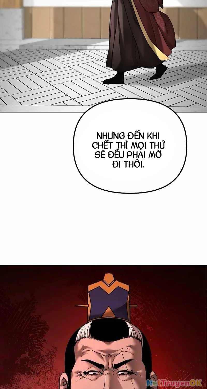 Sự Chuyển Sinh Vào Võ Lâm Thế Gia Của Ranker Chapter 133 - Trang 2