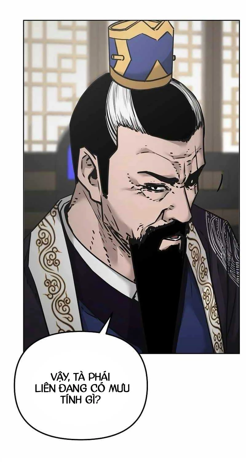 Sự Chuyển Sinh Vào Võ Lâm Thế Gia Của Ranker Chapter 133 - Trang 2