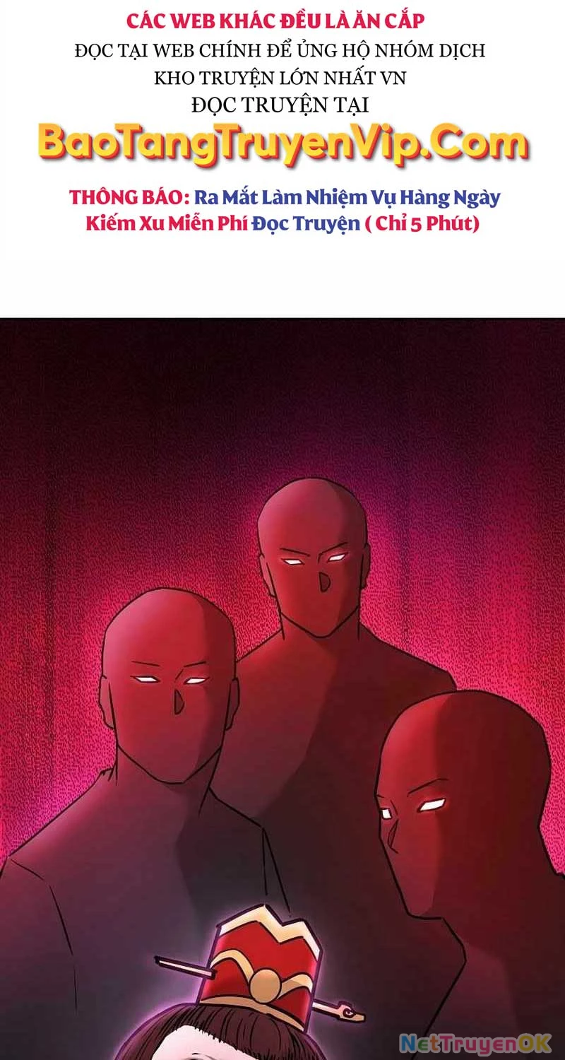 Sự Chuyển Sinh Vào Võ Lâm Thế Gia Của Ranker Chapter 133 - Trang 2