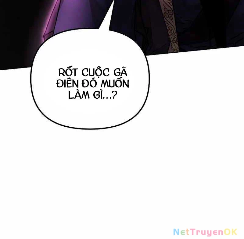 Sự Chuyển Sinh Vào Võ Lâm Thế Gia Của Ranker Chapter 133 - Trang 2