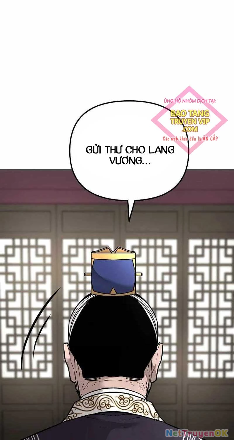 Sự Chuyển Sinh Vào Võ Lâm Thế Gia Của Ranker Chapter 133 - Trang 2