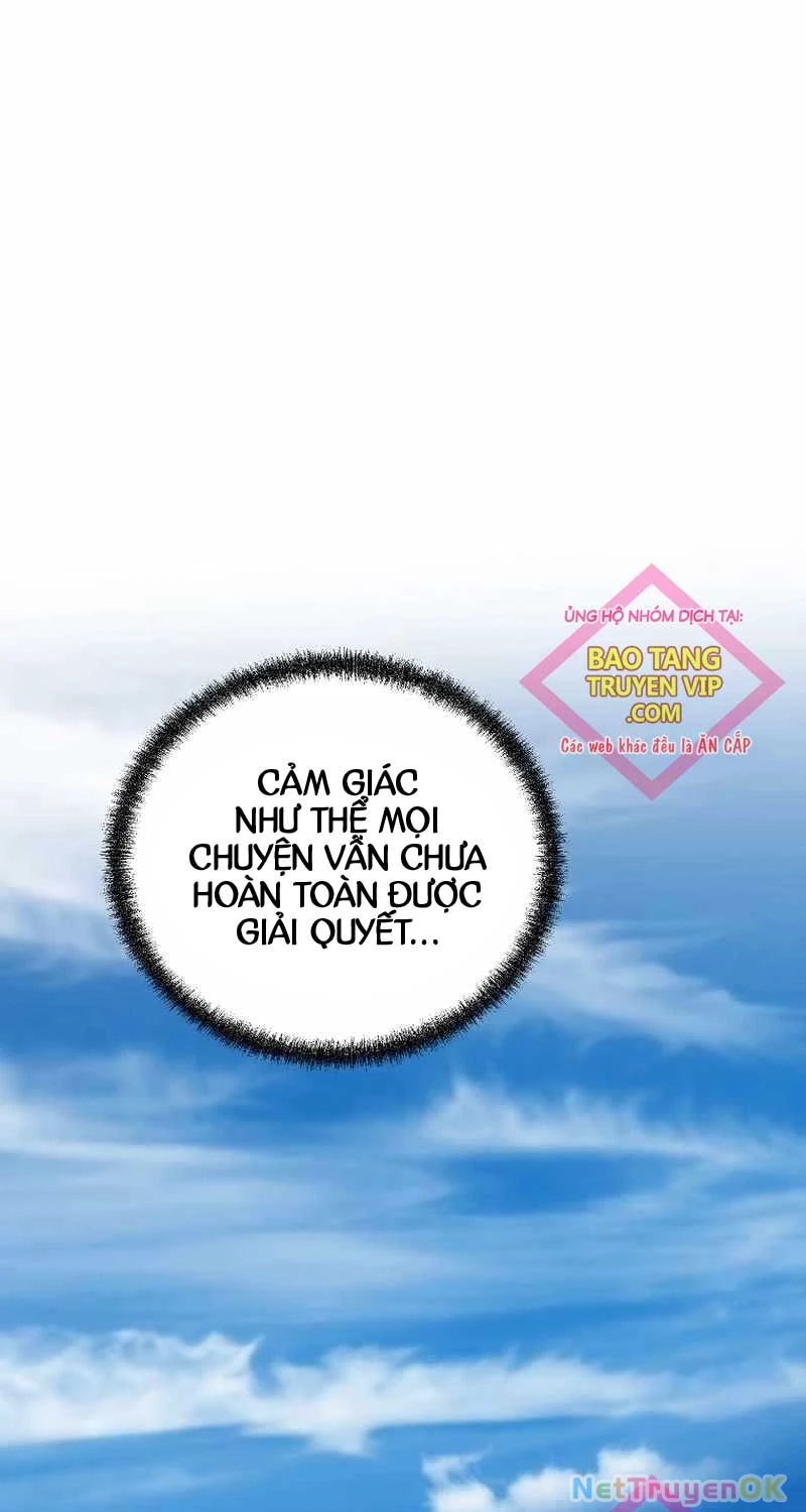 Sự Chuyển Sinh Vào Võ Lâm Thế Gia Của Ranker Chapter 133 - Trang 2