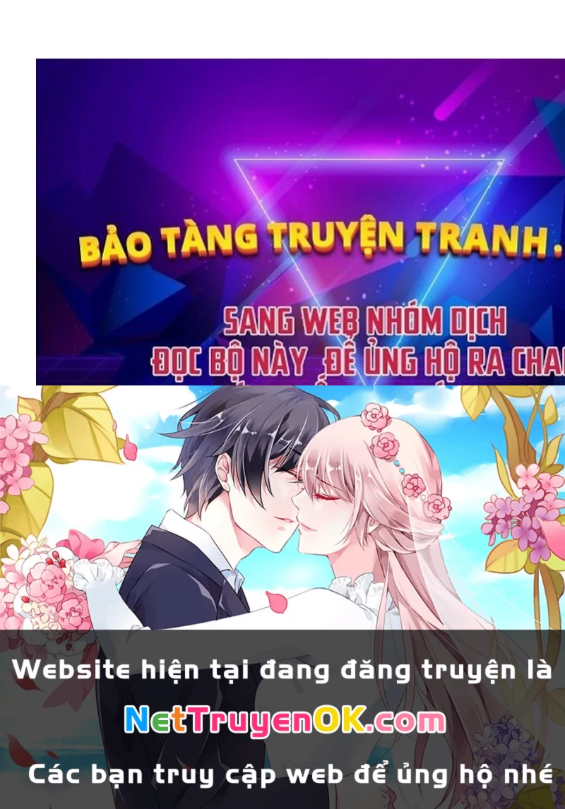 Sự Chuyển Sinh Vào Võ Lâm Thế Gia Của Ranker Chapter 133 - Trang 2