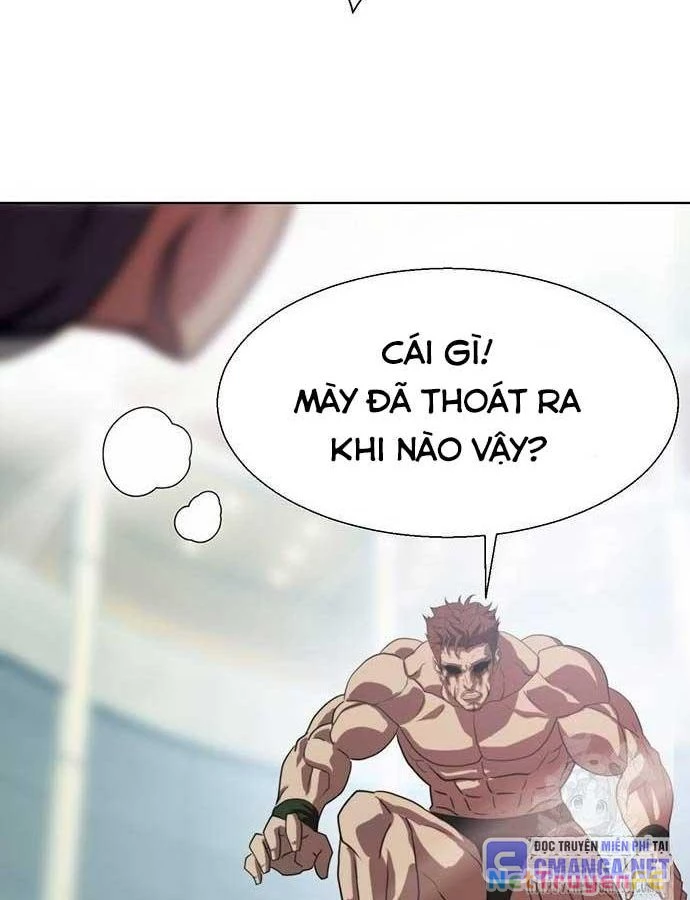 Võ Đài Sinh Tử Chapter 13 - Trang 2