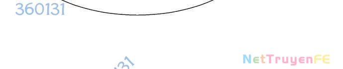 Võ Đài Sinh Tử Chapter 13 - Trang 2