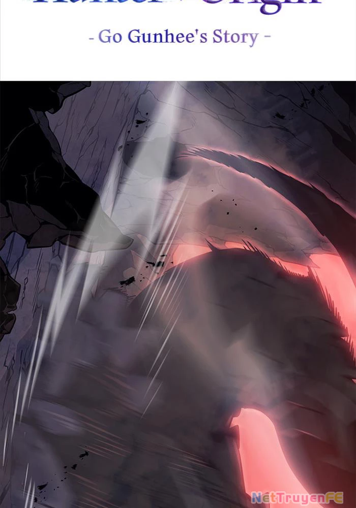 Solo Leveling Arise: Nguồn Gốc Của Thợ Săn Chapter 6 - Trang 2