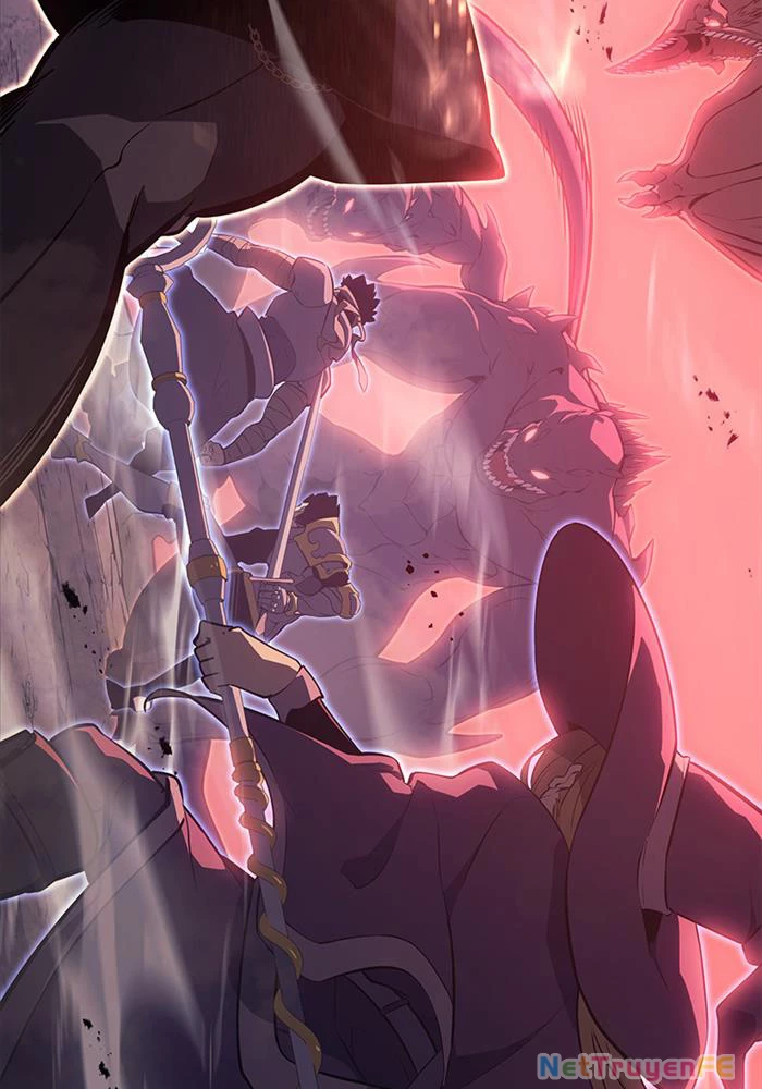 Solo Leveling Arise: Nguồn Gốc Của Thợ Săn Chapter 6 - Trang 2