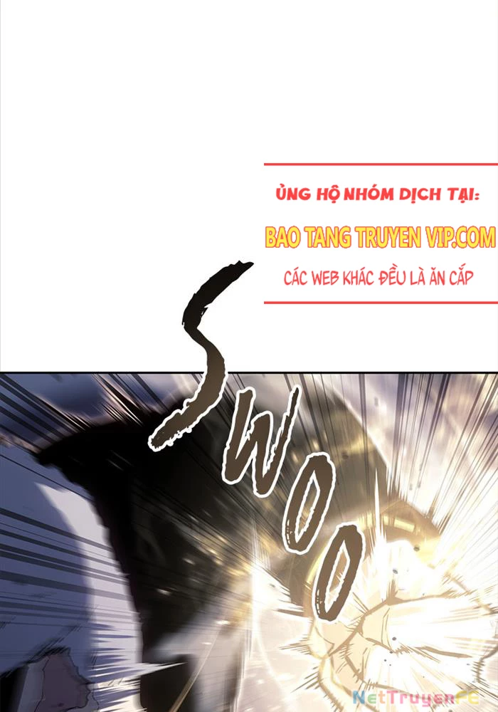 Solo Leveling Arise: Nguồn Gốc Của Thợ Săn Chapter 6 - Trang 2