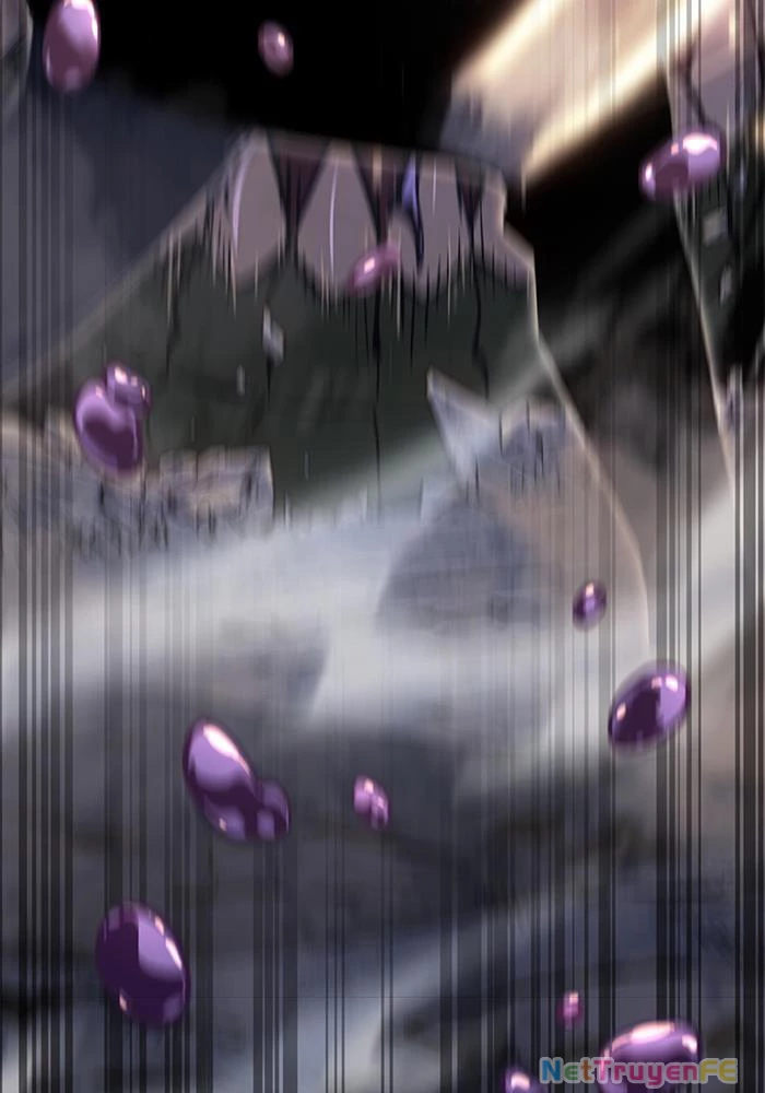 Solo Leveling Arise: Nguồn Gốc Của Thợ Săn Chapter 6 - Trang 2