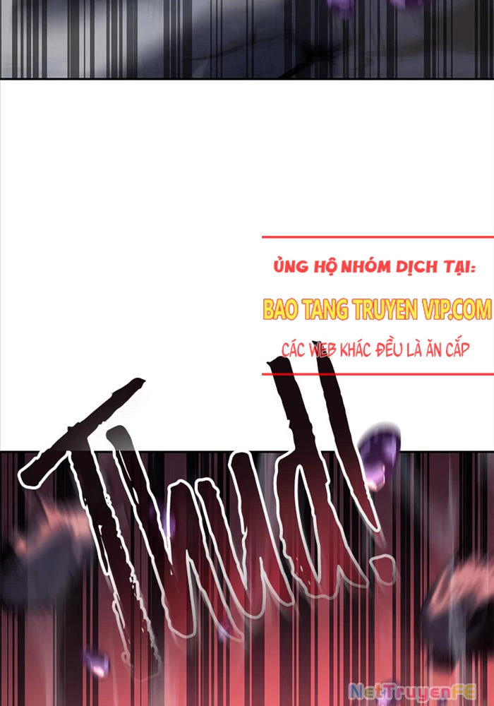 Solo Leveling Arise: Nguồn Gốc Của Thợ Săn Chapter 6 - Trang 2