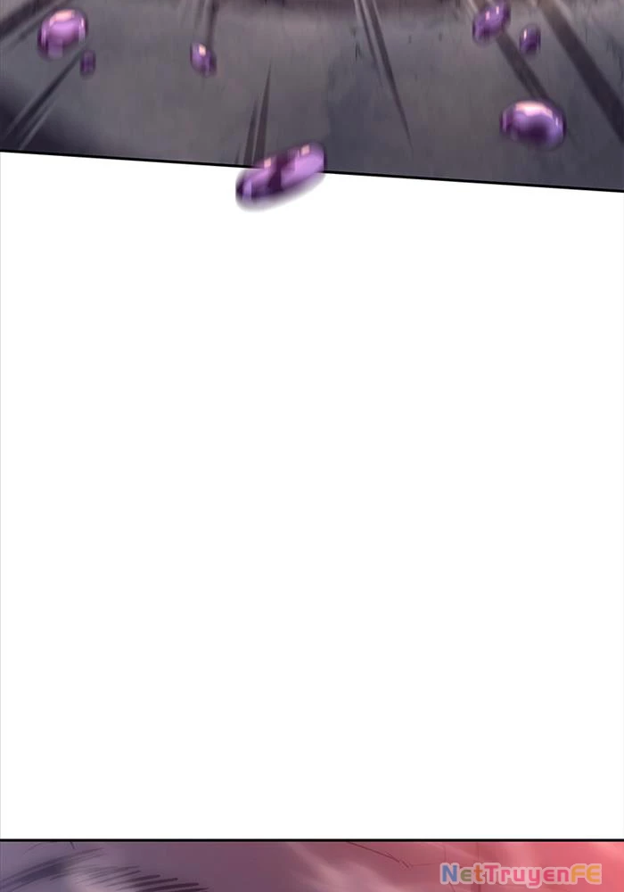 Solo Leveling Arise: Nguồn Gốc Của Thợ Săn Chapter 6 - Trang 2