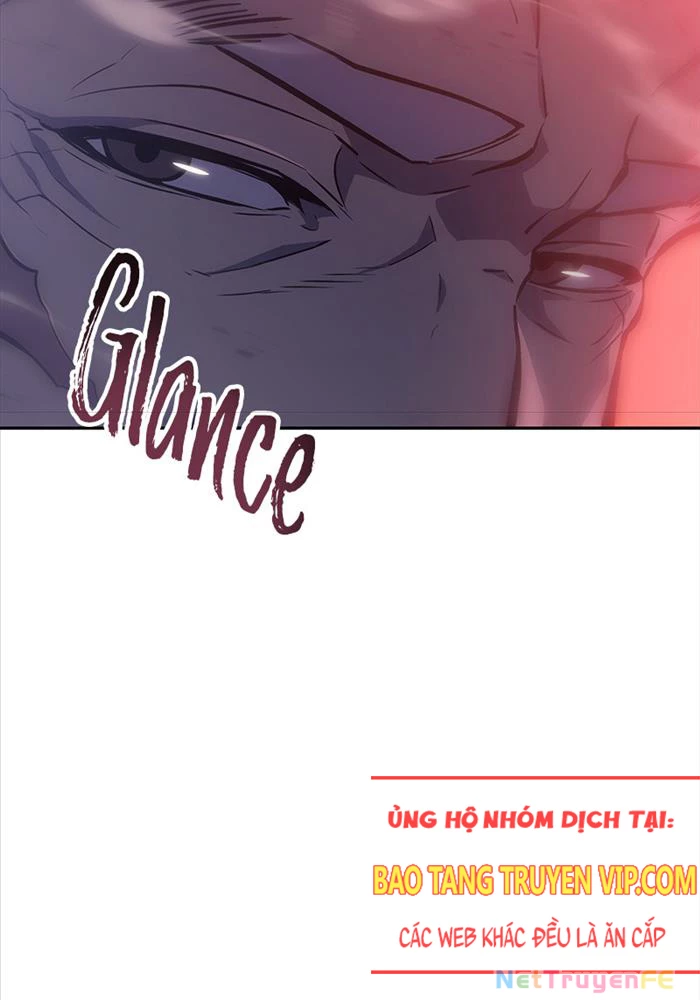 Solo Leveling Arise: Nguồn Gốc Của Thợ Săn Chapter 6 - Trang 2