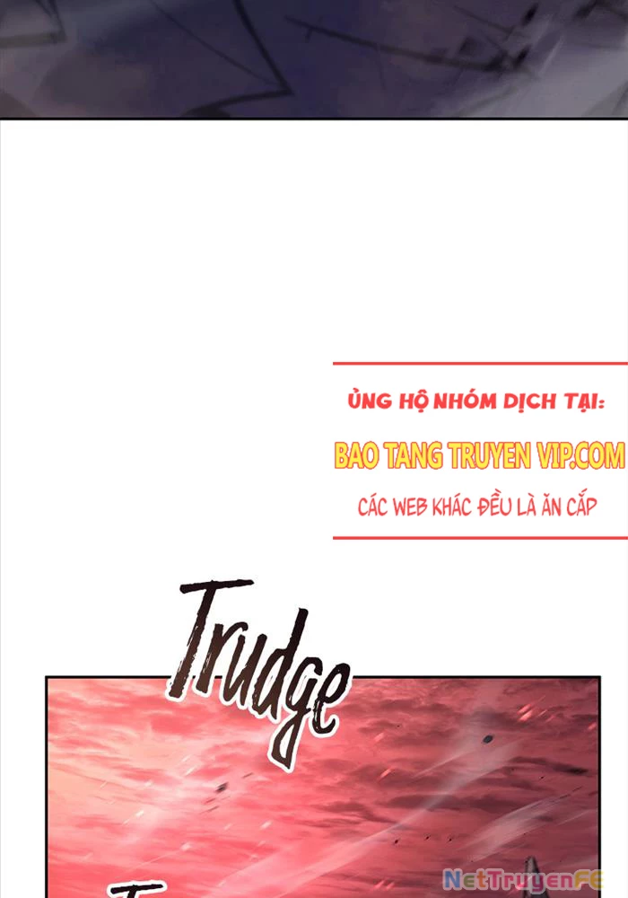 Solo Leveling Arise: Nguồn Gốc Của Thợ Săn Chapter 6 - Trang 2