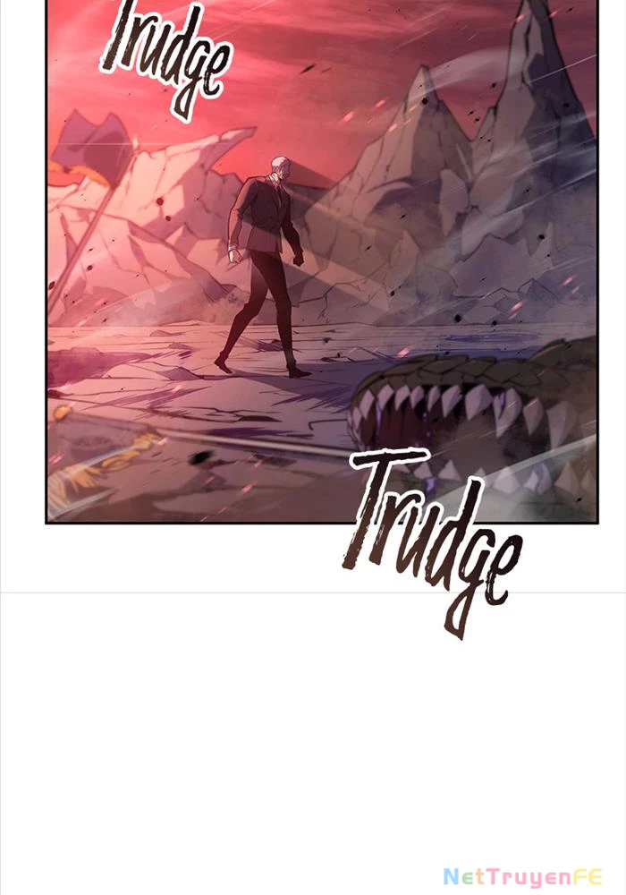 Solo Leveling Arise: Nguồn Gốc Của Thợ Săn Chapter 6 - Trang 2