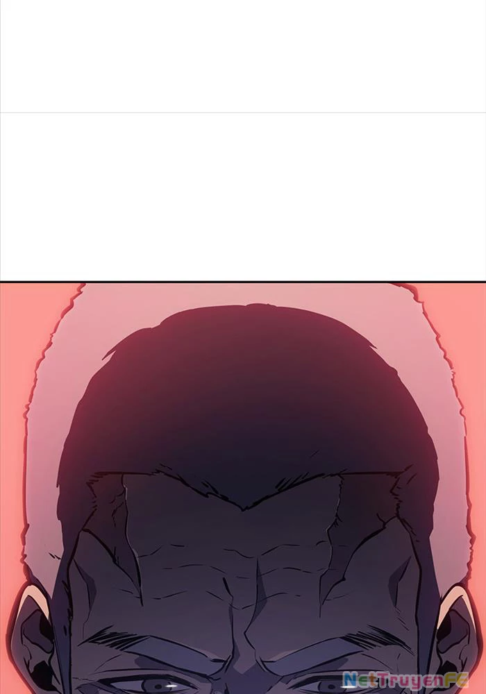 Solo Leveling Arise: Nguồn Gốc Của Thợ Săn Chapter 6 - Trang 2