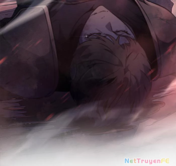 Solo Leveling Arise: Nguồn Gốc Của Thợ Săn Chapter 6 - Trang 2