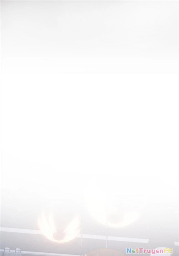 Solo Leveling Arise: Nguồn Gốc Của Thợ Săn Chapter 6 - Trang 2