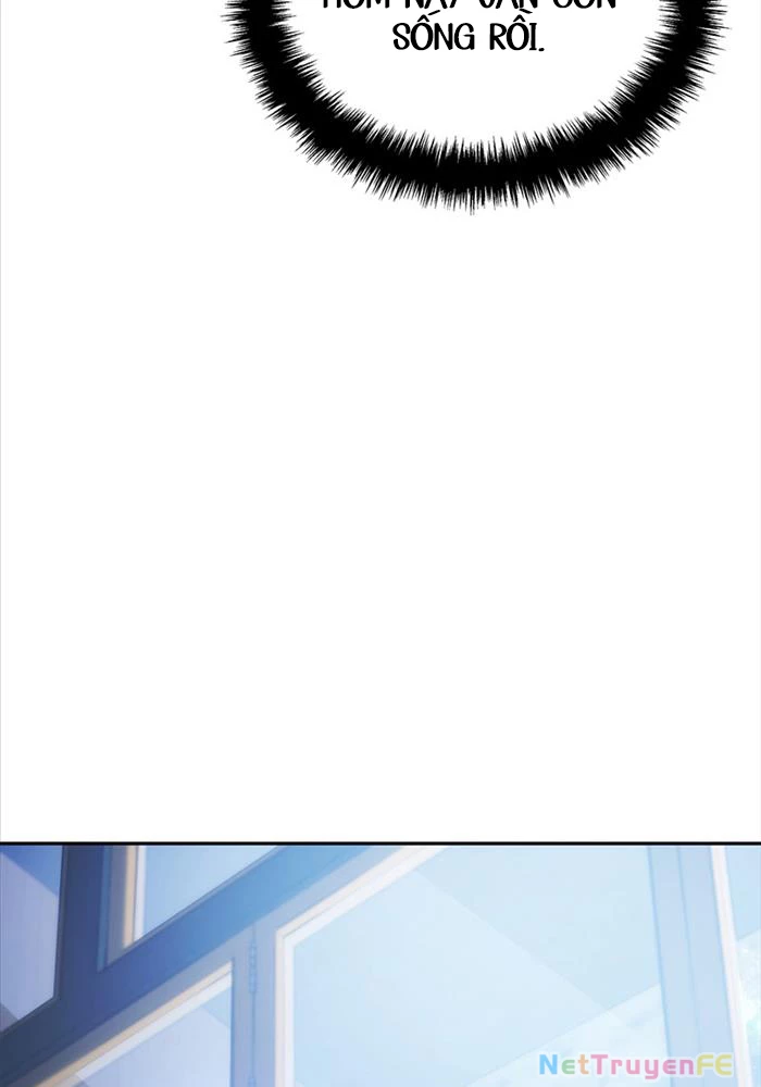 Solo Leveling Arise: Nguồn Gốc Của Thợ Săn Chapter 6 - Trang 2