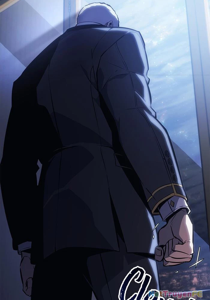 Solo Leveling Arise: Nguồn Gốc Của Thợ Săn Chapter 6 - Trang 2